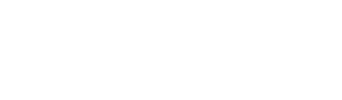 지구의 길 로고